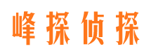 白水峰探私家侦探公司